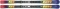 Fischer The Curv +RC4 Z13 GW Freeflex (inkl. Bindung) (Modell 2025/2026) Vorschaubild