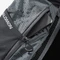 Salomon ADV Skin Cross Season 15 ebony/alloy Vorschaubild