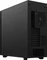 Fractal Design Define 7 XL Black TG Light Tint, Glasfenster, schallgedämmt Vorschaubild