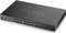 Zyxel XGS1930 Rackmount Gigabit Smart Switch, 24x RJ-45, 4x SFP+ Vorschaubild