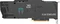 Zotac Gaming GeForce RTX 3080 Trinity LHR, 12GB GDDR6X, HDMI, 3x DP Vorschaubild