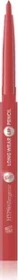 Bell HYPOAllergenic Long Wear Lip Pencil Konturenstift 04 classic red, 0.3g