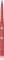 Bell HYPOAllergenic Long Wear Lip Pencil Konturenstift Vorschaubild