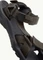 Jack Wolfskin Lakewood Ride cold coffee (Herren) Vorschaubild