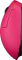 Pulsar Gaming Gears ZywOo The Chosen Gen.2 Medium Wireless Pink, USB Vorschaubild