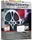 Markt+Technik Video Converter Ultimate (deutsch) (PC)