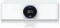 Ubiquiti UniFi PowerAmp weiß Vorschaubild
