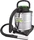 Cleancraft flexCAT 121 VCA Aschesauger (7003150)