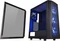 Thermaltake Versa J24 TG RGB, schwarz, Glasfenster Vorschaubild