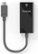PureLink LAN-Adapter, RJ-45, USB-C 3.0 [Stecker] Vorschaubild