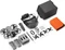 DJI Avata 360 Motion Fly More Combo Vorschaubild