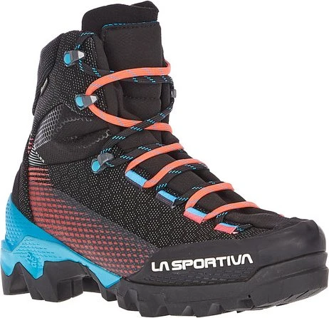 La Sportiva Aequilibrium ST GTX (Damen)
