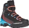 La Sportiva Aequilibrium ST GTX (Damen) Vorschaubild