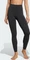 adidas All Me Hose 7/8 schwarz (Damen) Vorschaubild