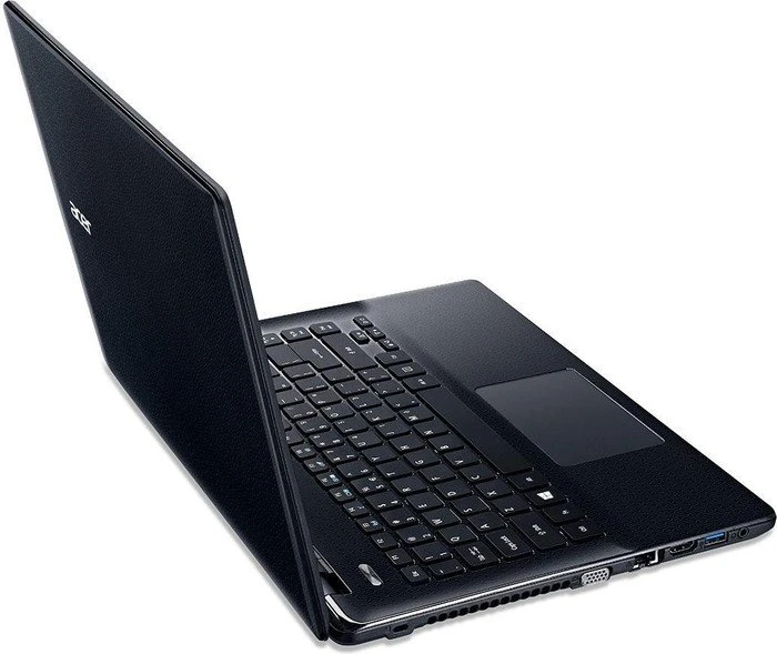 Acer Aspire E5-471-52X0, Core i5-5200U, 4GB RAM, 500GB HDD, DE