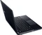 Acer Aspire E5-471-52X0, Core i5-5200U, 4GB RAM, 500GB HDD, DE Vorschaubild