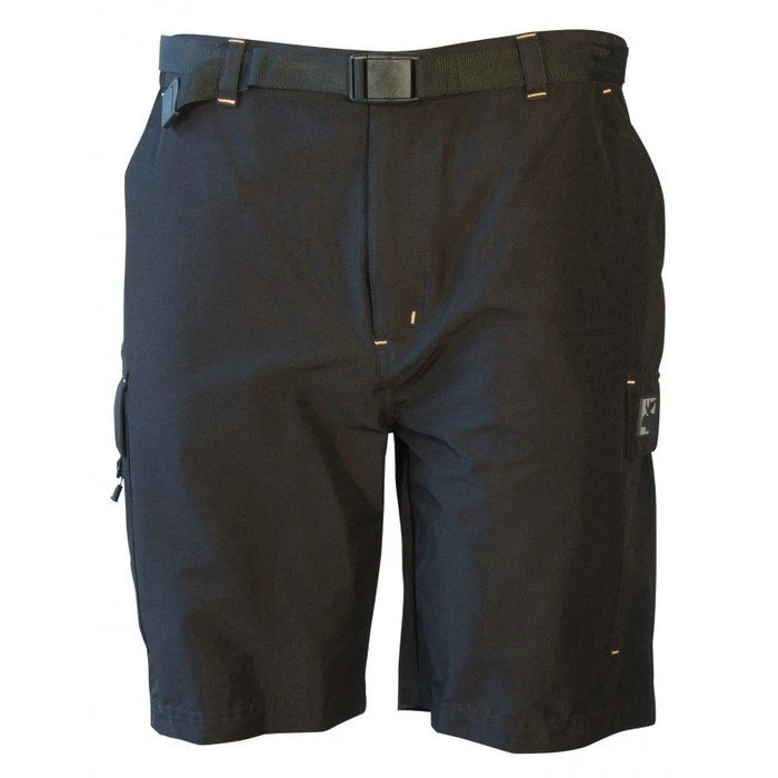 Deproc Kentville Short Hose kurz (Herren)