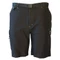 Deproc Kentville Short Hose kurz (Herren) Vorschaubild