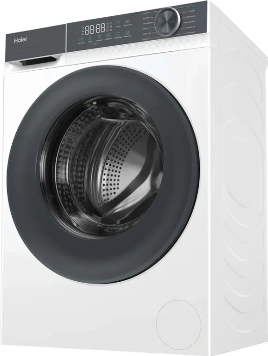 Haier G3 HW80-BP1426637T Frontlader