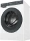 Haier G3 HW80-BP1426637T Frontlader Vorschaubild