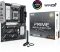 ASUS Prime B840-Plus WIFI-CSM (AMD AM5) Vorschaubild
