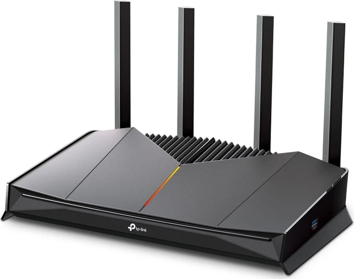 TP-Link Archer GE230, Wi-Fi 7, BE3600