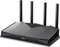 TP-Link Archer GE230, Wi-Fi 7, BE3600 Vorschaubild