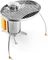 BioLite CampStove 2 Bundle Kocherset Vorschaubild