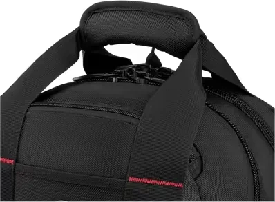 Wenger Werkzeugrucksack Advanced 16", schwarz