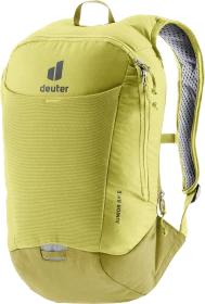 Deuter Junior Bike sprout/linden (Junior)