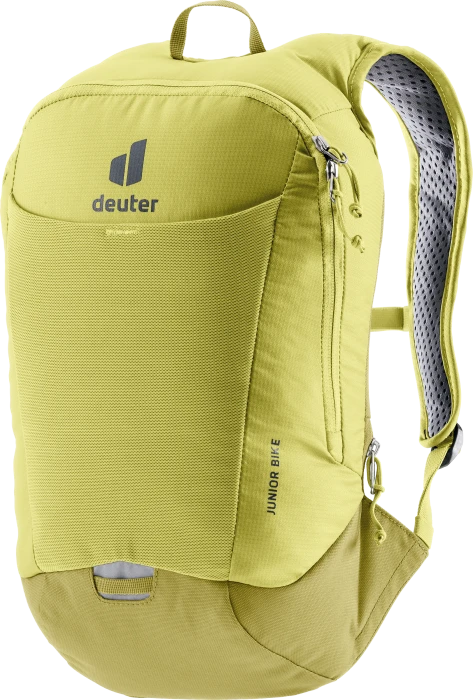Deuter Junior Bike sprout/linden (Junior)