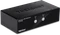 TRENDnet 2-Port DisplayPort KVM-Switch Vorschaubild