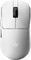ATK Dragonfly A9 Mini+ 8KHz Wireless Gaming Maus, weiß, USB Vorschaubild