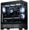 Phanteks XT View Matrix Black, schwarz, Glasfenster Vorschaubild