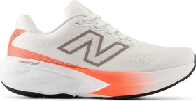 New Balance Fresh Foam X 880v15 reflection/urgent red/earth shadow (Damen)