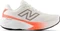 New Balance Fresh Foam X 880v15 (Damen) Vorschaubild