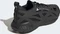 adidas Solar Glide core black (Herren) Vorschaubild