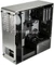 In Win 904, Acrylfenster Vorschaubild