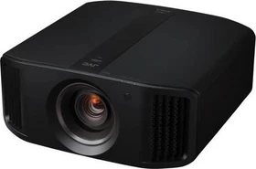 JVC DLA-N5B schwarz