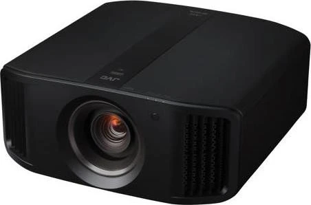 JVC DLA-N5B schwarz