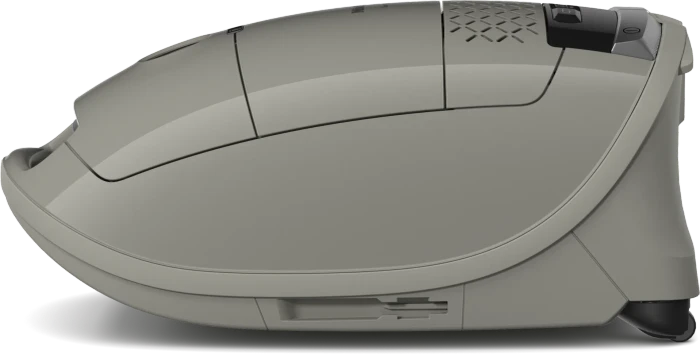 Miele Guard M1 Silence casagrau