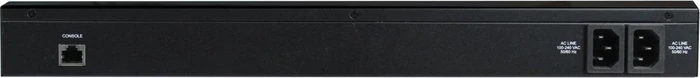 Allnet SG84 Rackmount Gigabit Smart Switch, 48x RJ-45, 6x SFP+, 800W PoE+