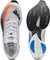 Puma Fast-R Nitro Elite 3 Ekiden puma white/heat fire/puma black (Herren) Vorschaubild