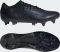 adidas X Crazyfast.1 SG core black Vorschaubild