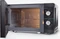 Sharp YC-MG01E-B Mikrowelle mit Grill Vorschaubild