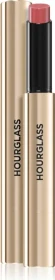 Hourglass Phantom Volumizing Glossy Lip Balm 115 mist, 1.7g