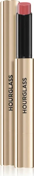 Hourglass Phantom Volumizing Glossy Lip Balm 115 mist, 1.7g