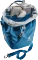 Deuter Weybridge 20+5 Gepäcktasche reef Vorschaubild