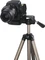 Hama Star 75 Vorschaubild