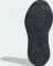 adidas Fortarun 3.0 core black/grey six (Junior) Vorschaubild
